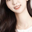 오브디헤어 이미지