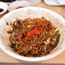 중식궁 이미지