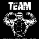 팀터틀랫 마산양덕점 이미지