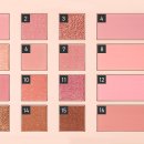 팔레트멍 이미지