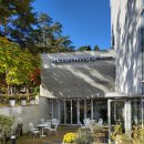 성촌4길1-1 이미지