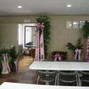 메디팜(주) Daum카페