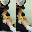 서울특별시어린이병원 이미지