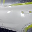 전주공업사 이미지