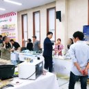 원주푸드 이미지
