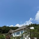 아나힐즈 이미지