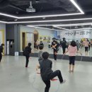 퍼스트 태권도 & 파워점핑 이미지