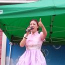 신하초교 Daum카페