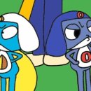 아근 이미지