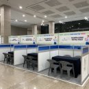 부산디자인기획
