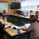 성수2가3동 주민센터 이미지