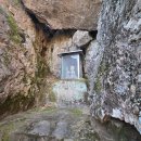 오봉산약수터 | 양산 용국사&amp;임경대(25.12.31.)