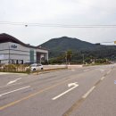 운종경로당 이미지