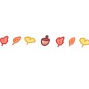 꼬끼오 보산점 이미지