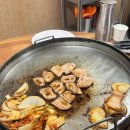 싱싱당구장 이미지