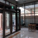 지오빌딩 이미지