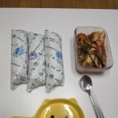 주부토명품김밥 이미지