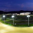 제주 퀸 뉴스제주
