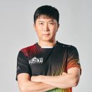 박민수탁구클럽 - 1537 | 박민수탁구클럽