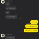 혜피니스케이크 이미지