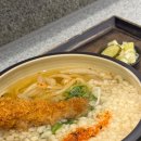 카산도 이미지