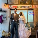 글로리비디오 | 부산 이색 데이트, 브라이덜 샤워로도 좋은 레트로 감성 스튜디오 글로리 데이즈