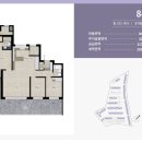 Terrace(테라스) 이미지
