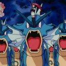 예울병원 이미지