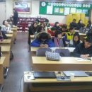 광주서구건강가정지원센터 이미지