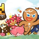 부여(외산)-7 이미지