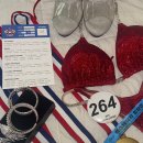 가현헬스 이미지