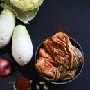 빛고을김치영농조합법인
