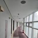 거제오션호텔 | 거제 리베라호텔 오션뷰 숙소 부대시설 내돈내산 후기 사우나 카페 조식 해수욕장 편의점