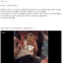 서면승무원학원 코리아에서 항공과 입시와 토익 스피킹 점수까지 취득하기!