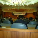 세미나실1 이미지