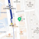 맛닭꼬 호원점 이미지
