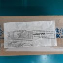 중봉대로586번길 이미지