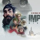 VR임팩트 이미지