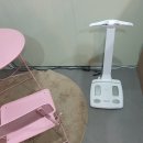 경산 진량 점핑운동 후기 &#39;점핑75&#39;