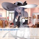 뽕이네분식