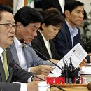 김재연 카카오 검색결과