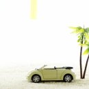 yes카서비스 이미지