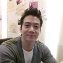H(에이치)