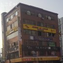 뉴크로핏 | 공릉동헬스장 뉴크로핏 정보