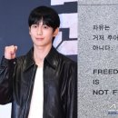 충일문구 | '정약용 6대손' 정해인, 현충일에 애국행보 "자유는 거저 주어지는 것 아냐" 총정리