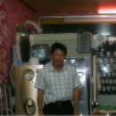 삼일로회관 이미지