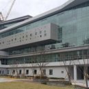 가락뜰근린공원 이미지