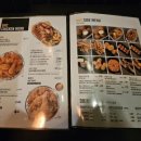 비에이치씨(BHC)거제점 이미지