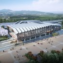 [영업] 일광교통 이미지