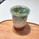 조커 | 판교 현대백화점 카페 어디갈까 도조커피 vs 더 커피 방문 후기